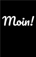 Moin!