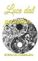Luce dal paradiso