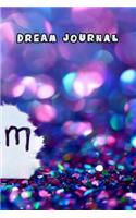 Dream Journal