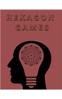 Hexagon Games