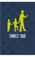 Single Dad