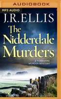 Nidderdale Murders