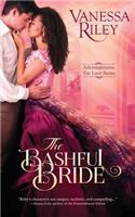 The Bashful Bride: (2 Advertisements for Love)