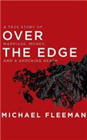 Over the Edge