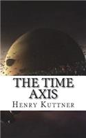 The Time Axis