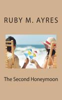 The Second Honeymoon