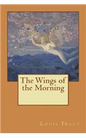 The Wings of the Morning