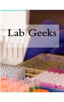 Lab Geeks