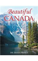 Beautiful Canada