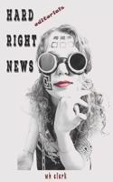 Hard Right News