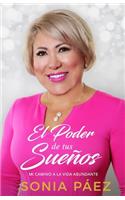 El poder de tus sueños