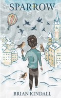 Sparrow
