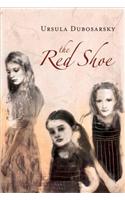 The Red Shoe