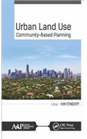 Urban Land Use
