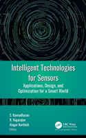 Intelligent Technologies for Sensors