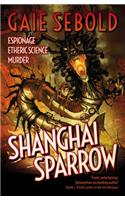 Shanghai Sparrow