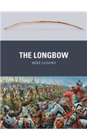 The Longbow