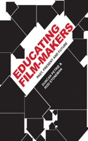 Educating Film-makers