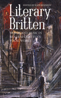 Literary Britten