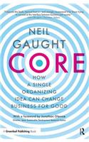 CORE
