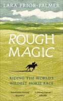 Rough Magic
