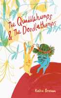 Quaddlehumps and the Doodlethumps