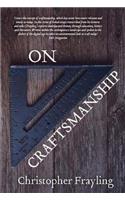 On Craftsmanship