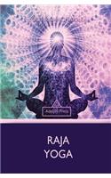 Raja Yoga