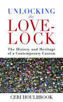 Unlocking the Love-Lock