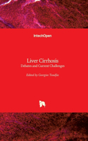 Liver Cirrhosis