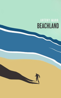Beachland