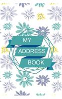 Address Book