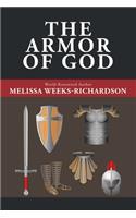 The Armor of God