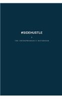 #sidehustle