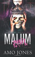 Malum