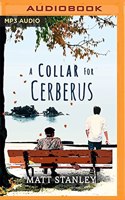 Collar for Cerberus