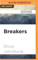 Breakers