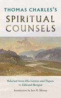 Thomas Charles's Spiritual Counsels