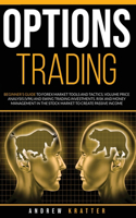 Options Trading