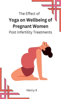 Effect of Yoga on Wellbeing of Pregnant Women Post Infertility Treatments