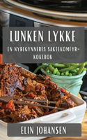 Lunken Lykke