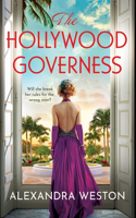 Hollywood Governess