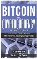 Bitcoin and Cryptocurrency Technologies