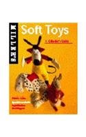 Miller'S Soft Toys