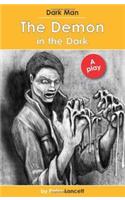 The Demon in the Dark