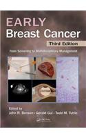 Early Breast Cancer