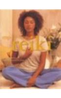 Step-By-Step Reiki