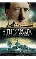 Hitler's Armada