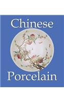Chinese Porcelain