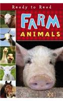 Farm Animals